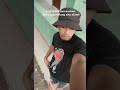 22 Julai 2022