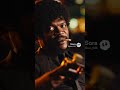 🤨SAM JACKSON'S "MF" Cologne #jeditemple #jediknights #starwarsfan#explore#samuelljackson#pulpfiction