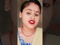 #anirudhacharya #motivational #trueline #bhojpuri #rajthani #youtubeshorts #gujarati