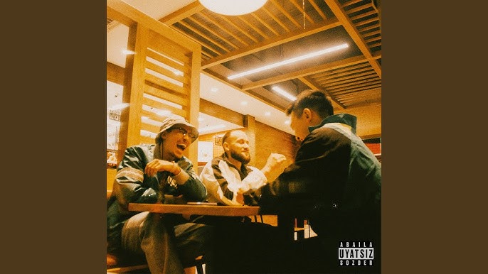 Әпкесі ағасының сиқырын сорады Әпкесі ағасының сиқырын сорады