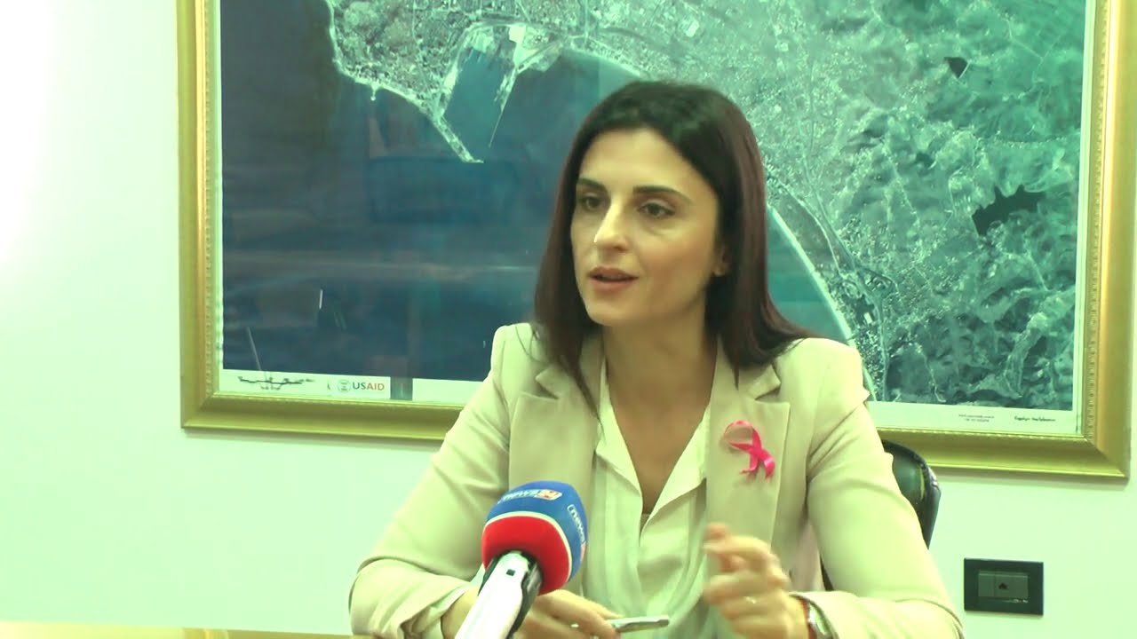 Një vit pas tërmetit shkatërrimtar në Durrës/ Nis ndërtimi i pallateve të para