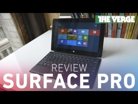 ASUS VivoTab