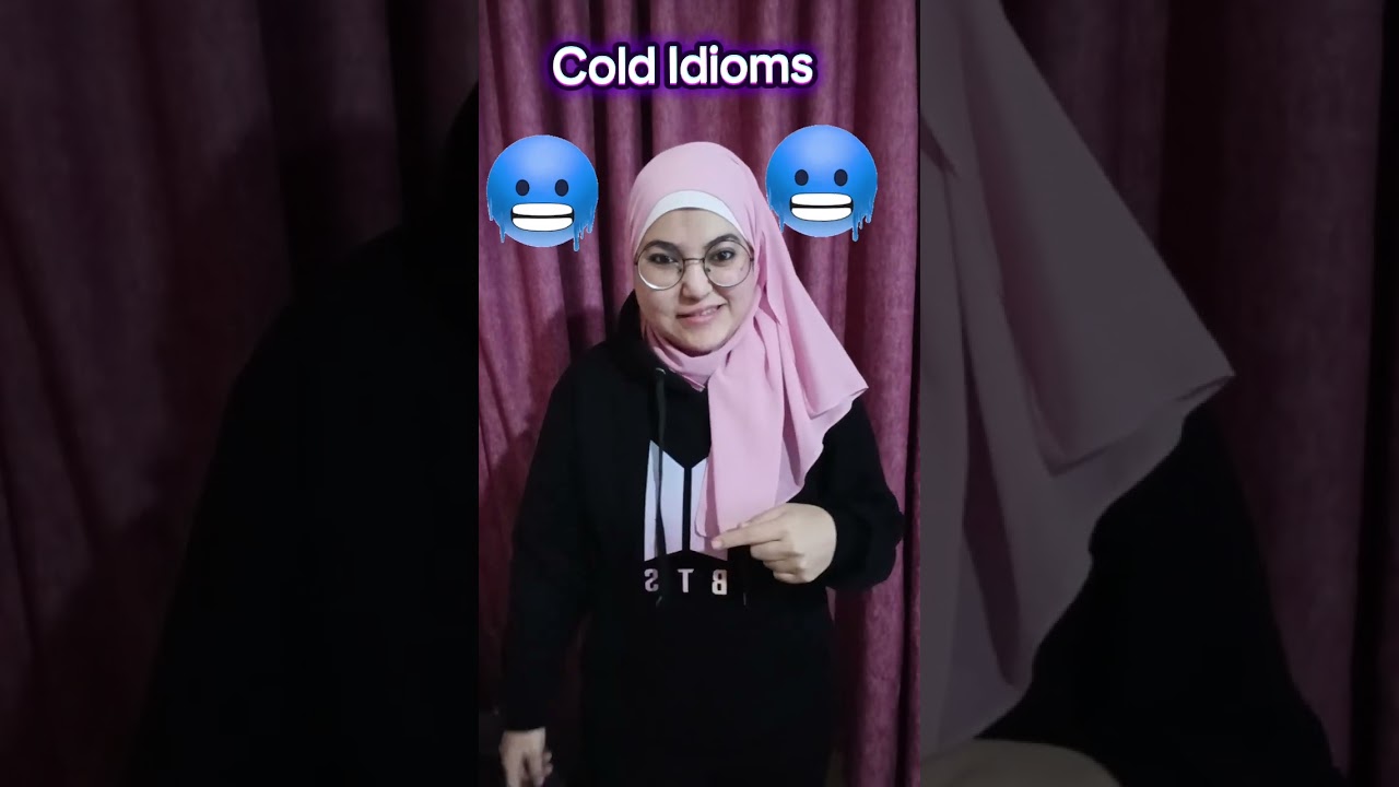 perfect post for the perfect weather 