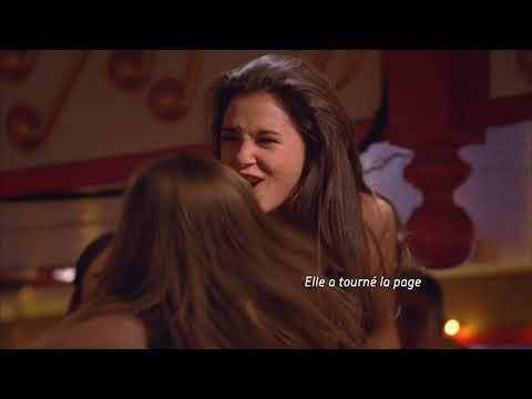 Clip musical | Lemonade Mouth - Shes So Gone