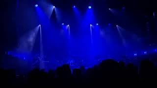 Intervals - Epiphany // Rockefeller, Oslo Norway 16.04.2026