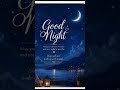 #melody#goodnight#kshanakshanam
