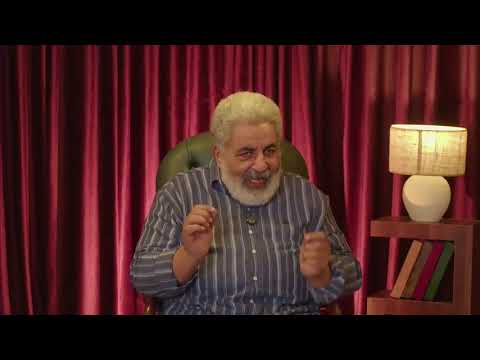 عودي انثى من جديد وبينار انثي كما خلقت حال المنارة اعادة مع دكتور أحمد الدملاوي
