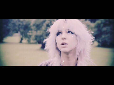 crestillion---butterfly-maze-[official-music-video]