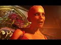Devil May Cry Mission 14 (Last Dance) Gameplay Walkthrough