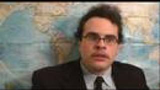 Anchorman of the Dead