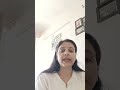 Dr. Dt. Jaya Sharma: How to manage diabetes with diet