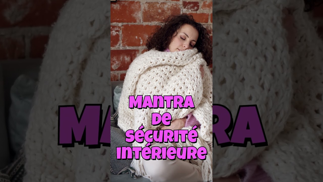 MUSIQUE AUSSI DOUDOU QU'UN PULL OVER #relaxingmusic  #musiquerelaxantecourte