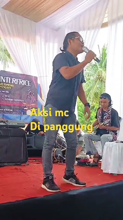 #lagu tajamnya karang orgen tunggal shorts video