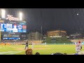 Shohei Ohtani 40th HR, 2021/8/18, Comerica Park