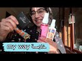 من الاخر احسن منتجات تشتريها من ماي واي ايه الي يستاهل فلوسك من الاخر احسن منتجات تشتريها من ماي واي ايه الي يستاهل فلوسك
