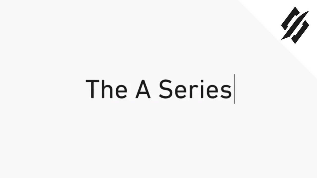 The A Series | Value Lacrosse Shafts for Every Position | StringKing