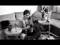 مريم العرباوي 2018 