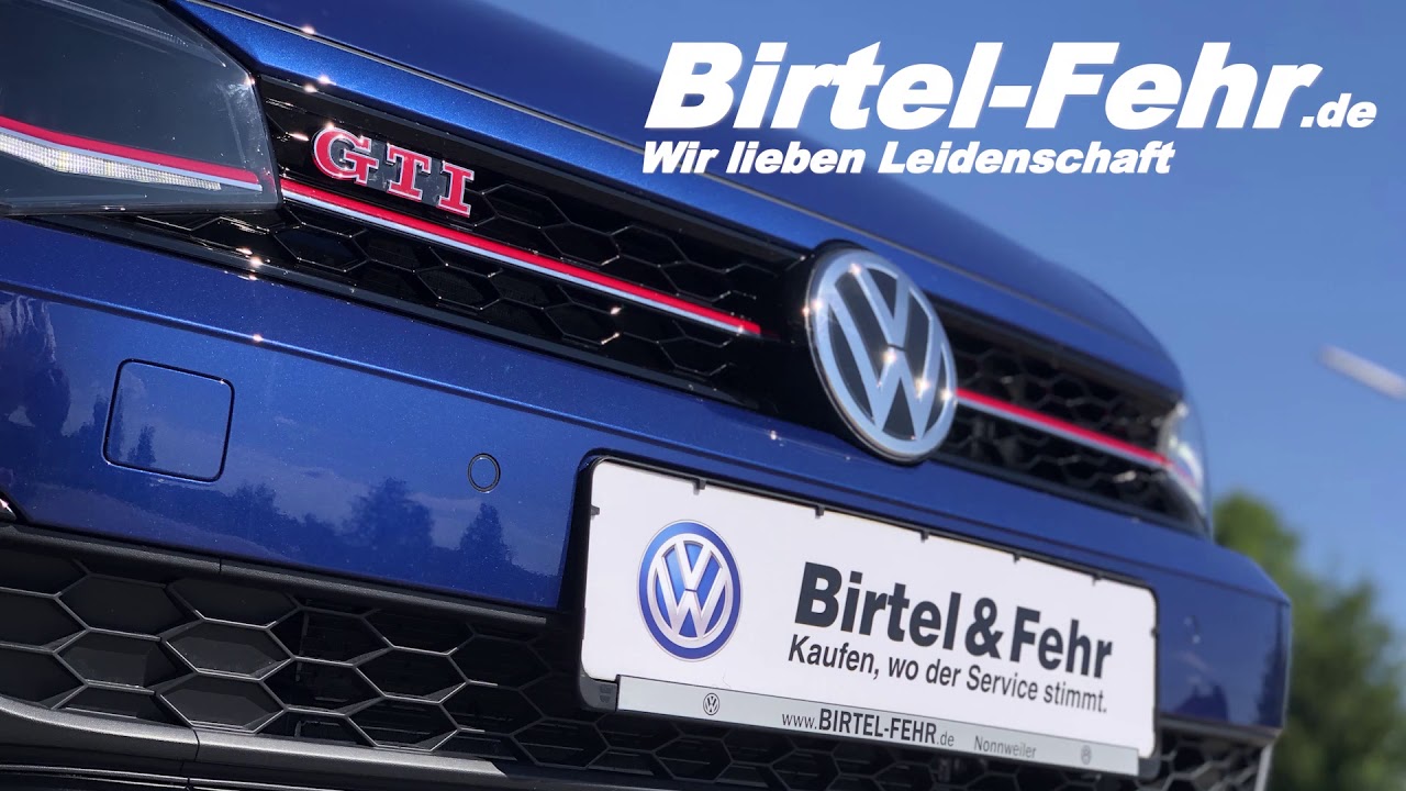 Birtel Und Fehr Nonnweiler