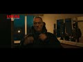 Lukas  bandeannonce vf