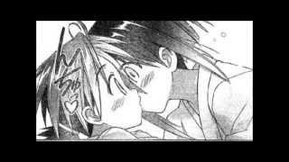 Negima Pactio