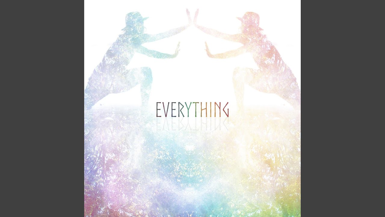 Mira Everything en YouTube Mira Everything en YouTube