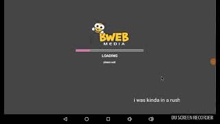 I am playing Anime Manga Dress up screenshot 4