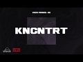 V $ X V PRiNCE - OK (KNCNTRT 2020 ALBUM)