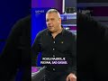 Prostor za sve one koji žele da svoj glas podijele s publikom | Kome dobro pjevaš | Hayat TV