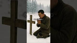 伝説の花火師の名を知っているか？ #shorts #歴史 #日本史