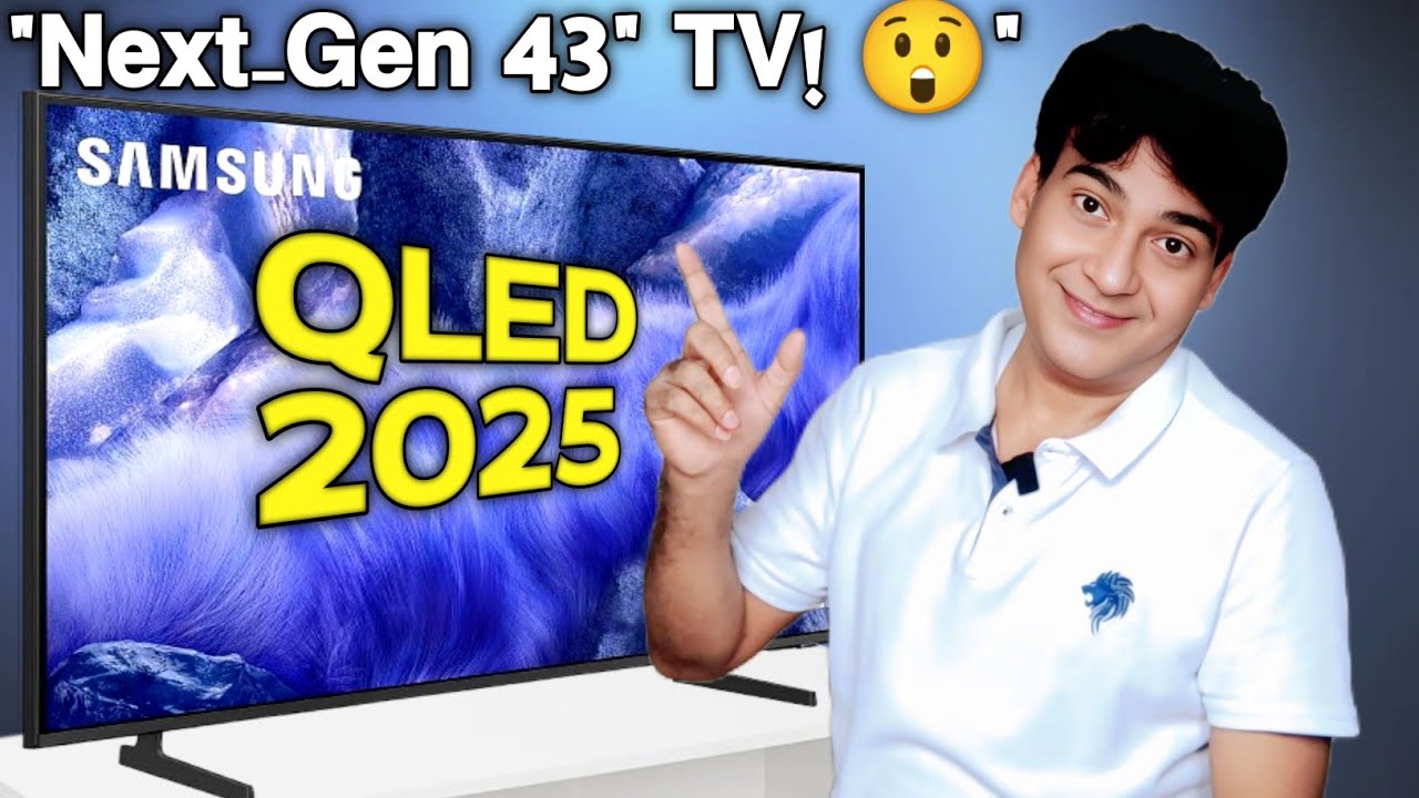 F8　未使用新古品　43インチ　Google　TV 2025年製 2025年最新】Yahoo!オークション -液晶テレビ43インチの中古品