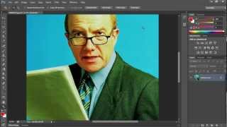 Learn how to change image resolution in photoshop. don't forget check
out our site http://howtech.tv/ for more free how-to videos!
http:///itho...