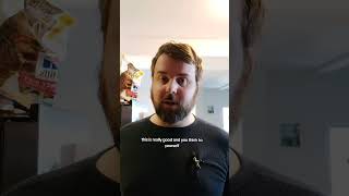 Why Do You Gm Ttrpgs?