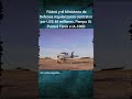 info militar argentina 🇦🇷