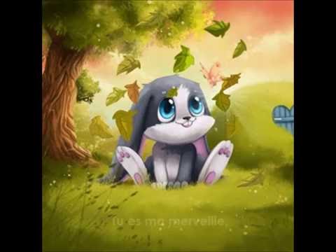 Doudou D'amour Video