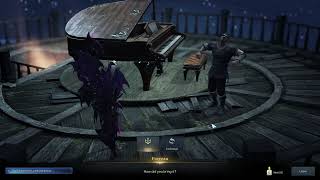 Starlight Isle Complete Walkthrough - IslandToken -Song of Starlight Masterpiece 20 UNLOCK -Lost Ark screenshot 5