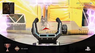 Apex Legends_20230830000114
