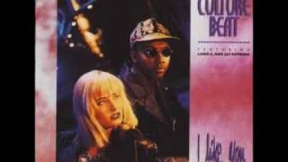 Download Lagu Culture Beat-I Like You (Remix) MP3 Download Lagu Culture Beat-I Like You (Remix) MP3
