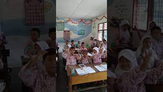 Download Lagu Tuhan saya Allah MP3