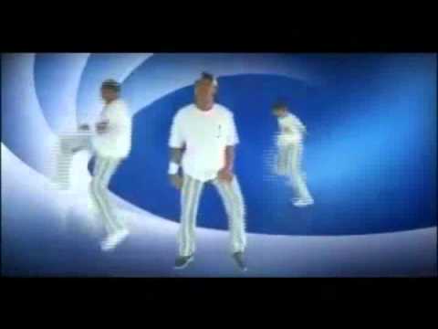 Get Down / Geddan / ゲッダン - SOU FODA