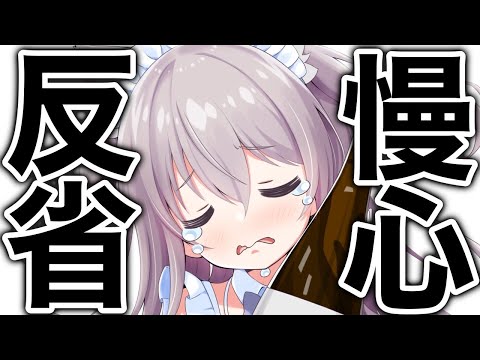 video thumb