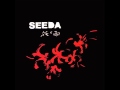 Seeda  just another day  2006