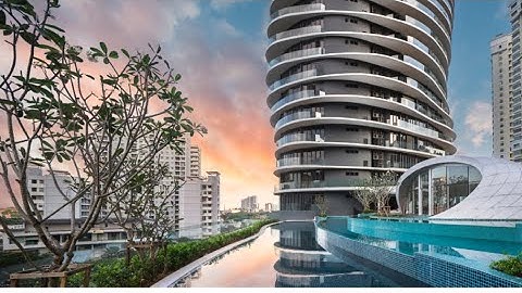 MicroStation Live Series | Session 7 - Smart Deliverables