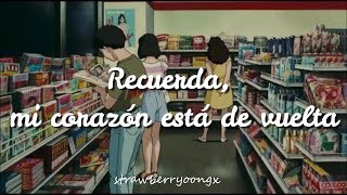 Hola, hola!, ¿Qué tal van? Espero que les haya gustado mucho la tra...