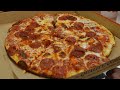 TikTok Reveals Surprising Tool Little Caesars Uses To Make Pizza