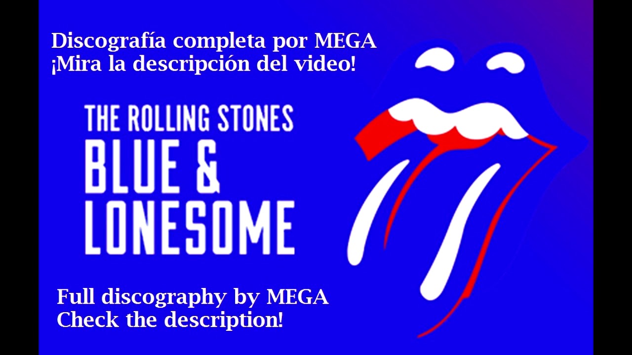 Rolling Stones Blue and Lonesome. The Blue Stones. Самолёт Роллинг стоунз с-121. Rolling stones song stoned