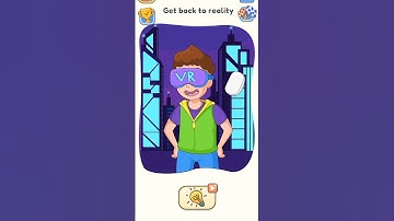 Dop 5 level 72 🤔👀😱 #game #viralshort #ytshorts #video #youtube #gameplay #dop5 #trending #video