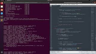 Episode 64 : Ghidra Comparison Modeling