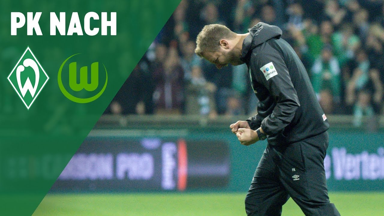 Labbadia Werder Bremen Labbadia Werder Bremen