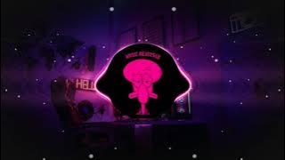 DJ DI DUNIA ' 1..2..3..4 HERE WE GO DI DUNIA ' DJ TURTLE FULL BASS VIRAL TIK TOK TERBARU 2021!!!