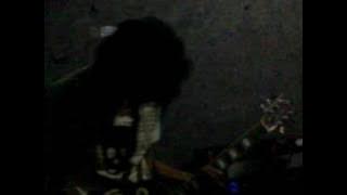 Palapa - Sobat (Cover)